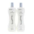 BioSilk Silk Therapy Conditioner, 12 oz 1 Pc, BioSilk Silk Therapy