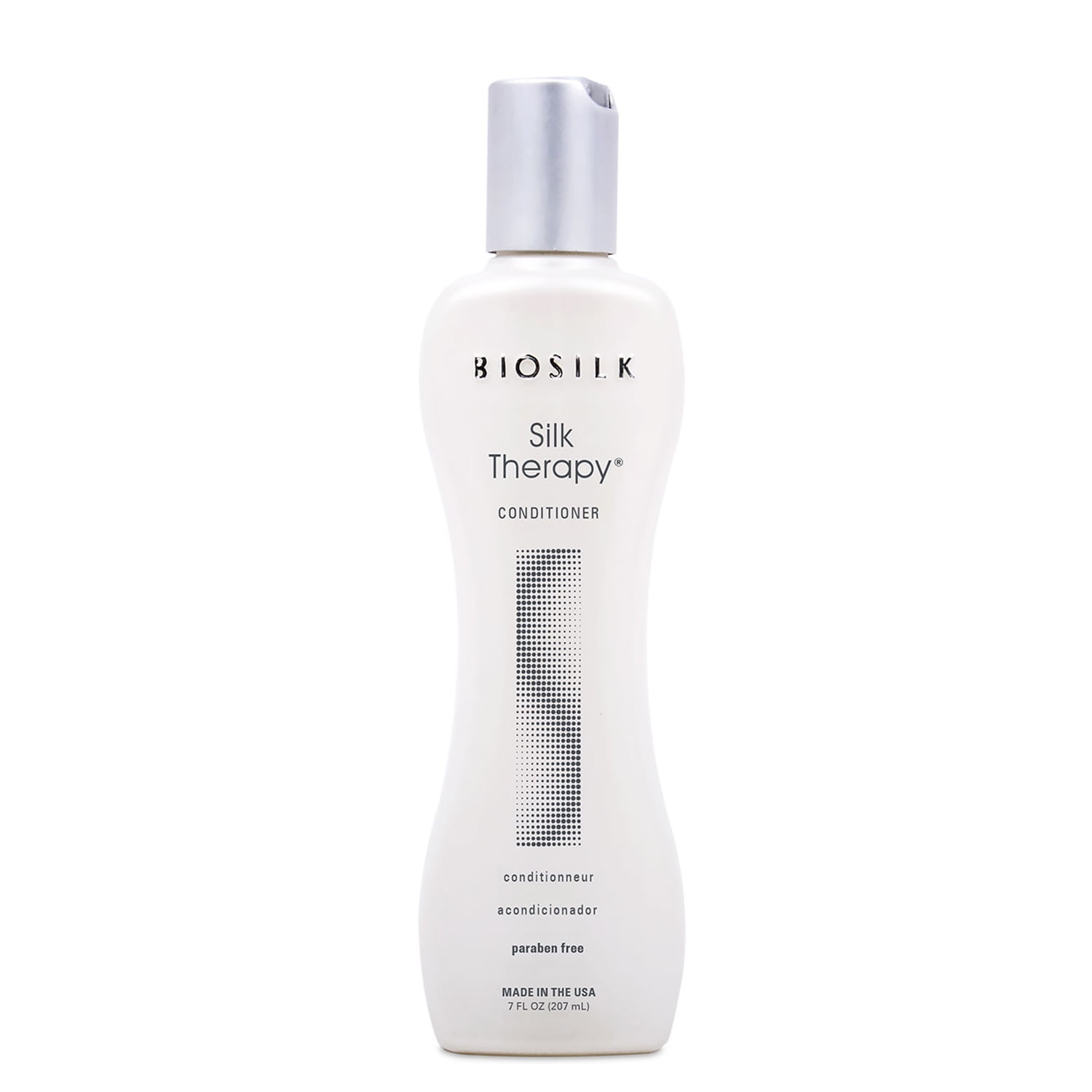 Biosilk Silk Therapy Conditioner Biosilk Silk Therapy Conditioner