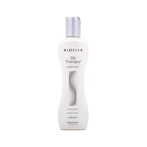 BioSilk Silk Therapy Conditioner 7oz