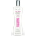 thumbnail image 1 of BioSilk Silk Therapy Detangling Conditioner for Dogs Sulfate and Paraben Free 12 fl oz, 1 of 8
