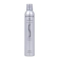 thumbnail image 1 of BioSilk Silk Therapy Finishing Spray Firm Hold, 10 Oz., Pack of 12, 1 of 2