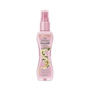 Biosilk Silk Therapy Irresistible Hair Fragrance - 2.26 oz