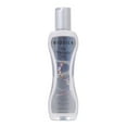 thumbnail image 1 of BioSilk Silk Therapy Lite 5.64 oz, 1 of 2