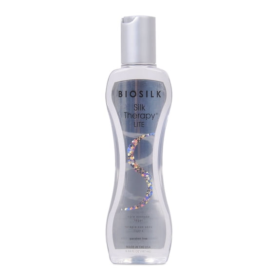 BioSilk Silk Therapy Lite 5.64 oz