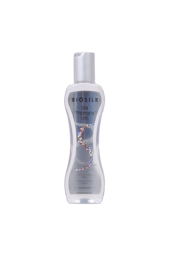 Silk Therapy Lite 5.64 oz