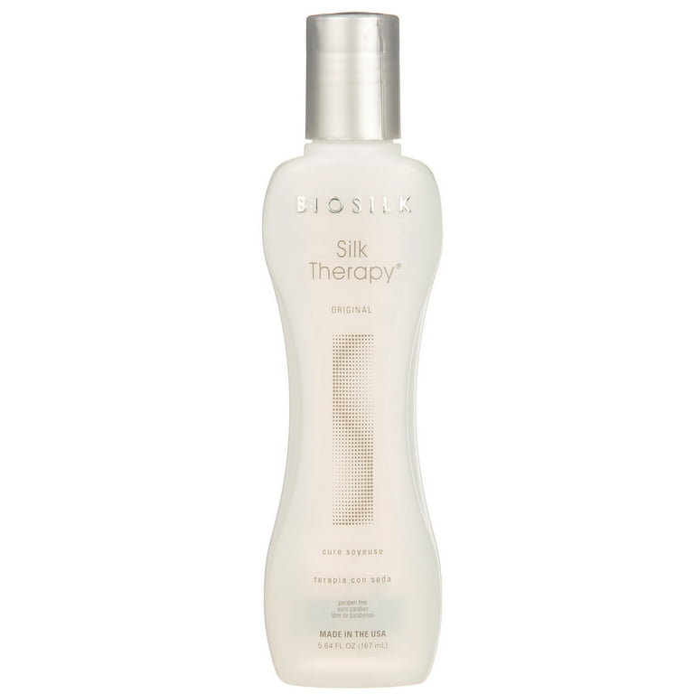 BIO-SIL SILK SERUM リッチタイプ 30g BIO-SIL SILK SERUM リッチタイプ 30g
