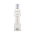 thumbnail image 1 of BioSilk Silk Therapy Shampoo 7 oz, 1 of 3