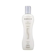 BioSilk Silk Therapy Shampoo 7 oz
