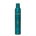 thumbnail image 1 of BioSilk Volumizing Therapy Strong Hold Hair Spray, 10 Oz,Pack of 2, 1 of 2
