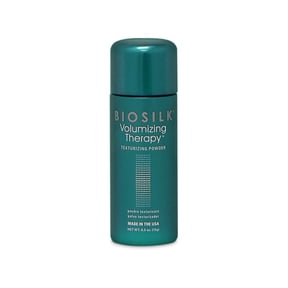 Basec Texture Powder Based Body Works Texture Powder for Hair Styling