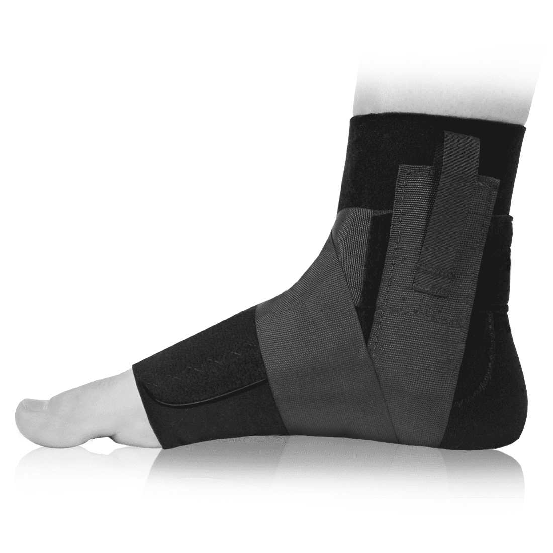 Mobility Splints BioSkin FSA/HSA Eligible Braces Splints and Slings in FSA/HSA Eligible ...