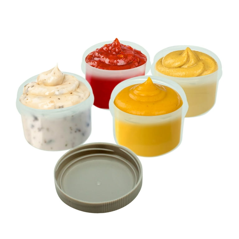https://i5.walmartimages.com/seo/BioSmart-1-35-Ounce-Reusable-Plastic-Condiment-Cups-with-Lids-Use-for-Lunches-Meal-Prep-and-Snacks_701e3a87-df3f-4431-bc16-36913f6f8aa4.4df6a82015dad4c25d009b1b810e1670.jpeg?odnHeight=768&odnWidth=768&odnBg=FFFFFF