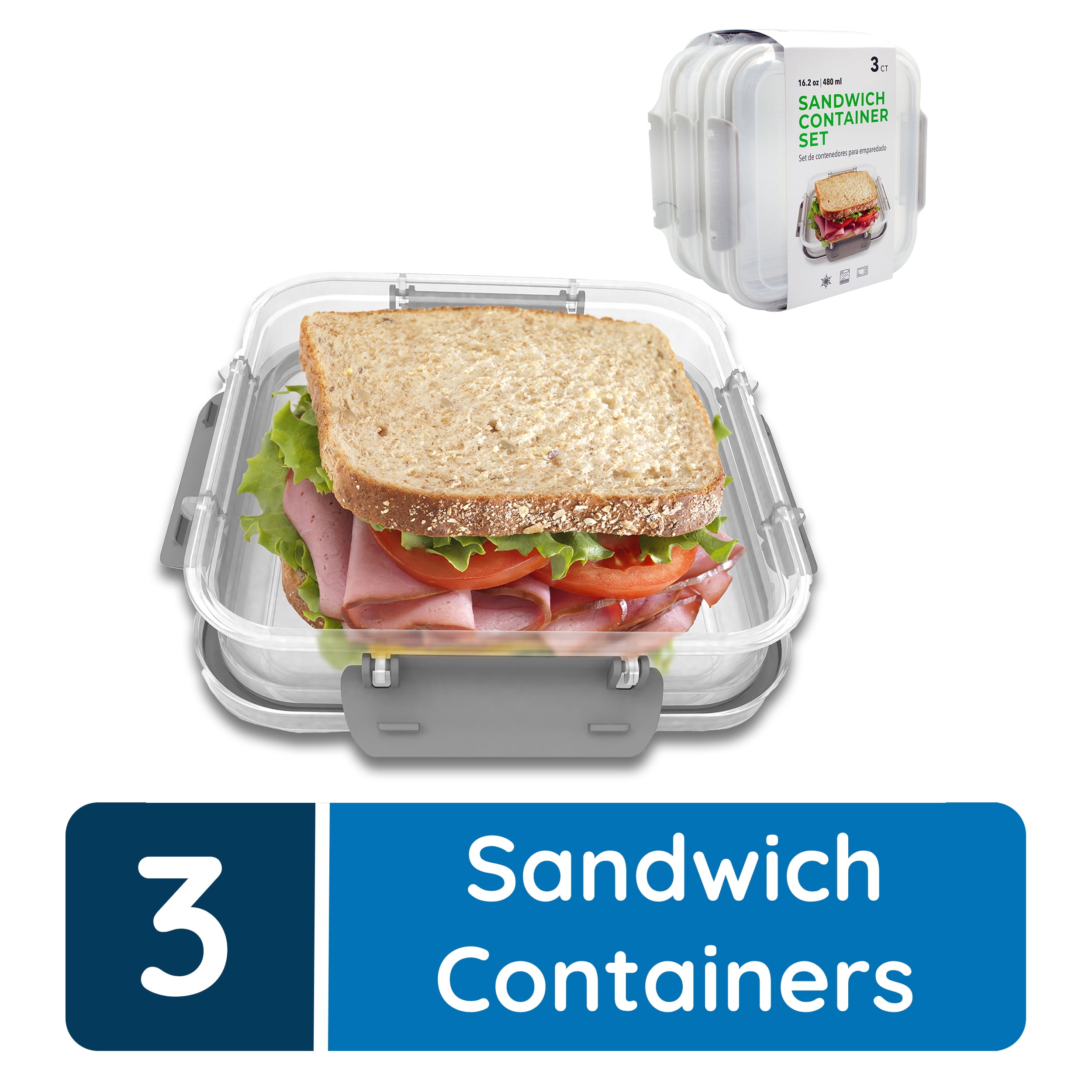 https://i5.walmartimages.com/seo/BioSmart-Sandwich-Container-Reusable-BPA-Free-Plastic-Food-Storage-with-Snap-off-Leak-Proof-Lid-Holds-1-Sandwich-3-Pack_9a761f7b-0277-45ce-bba9-883e86ccfe04.2bbf0659ac9052586d239eb538220540.jpeg