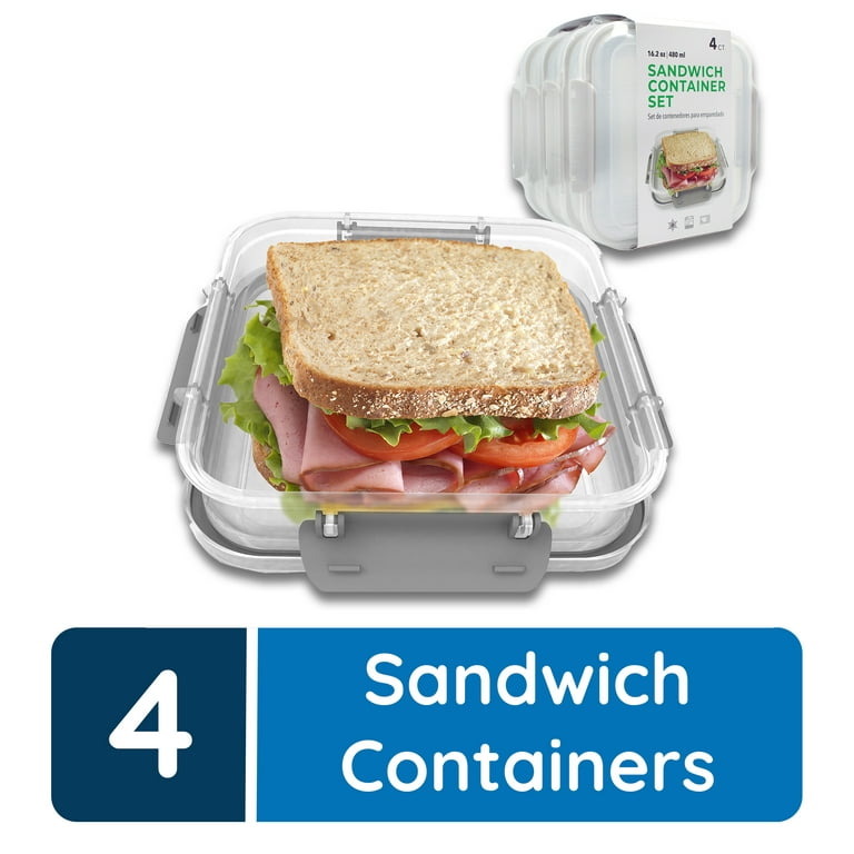 https://i5.walmartimages.com/seo/BioSmart-Sandwich-Container-Reusable-BPA-Free-Plastic-Food-Storage-with-Snap-off-Leak-Proof-Lid-Holds-1-Sandwich-4-Pack_6b447bfa-d785-44d6-9ad9-8accaa2e62bf.edc08e72725aa1af7735b618368d2d2c.jpeg?odnHeight=768&odnWidth=768&odnBg=FFFFFF