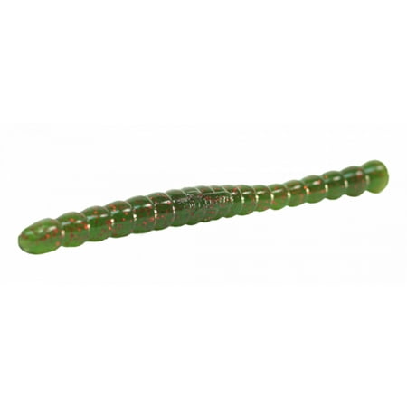 BioSpawn ExoStick