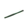 thumbnail image 1 of BioSpawn ExoStick, 1 of 1