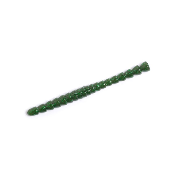 BioSpawn ExoStick