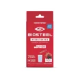 thumbnail image 1 of BioSteel Hydration Mix, Sugar-Free with Essential Electrolytes, Mixed Berry, 7 Single Serving Packets, 1 of 8