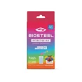 thumbnail image 1 of BioSteel Hydration Mix, Sugar-Free with Essential Electrolytes, Rainbow Twist, 7 Single Serving Packets, 1 of 9