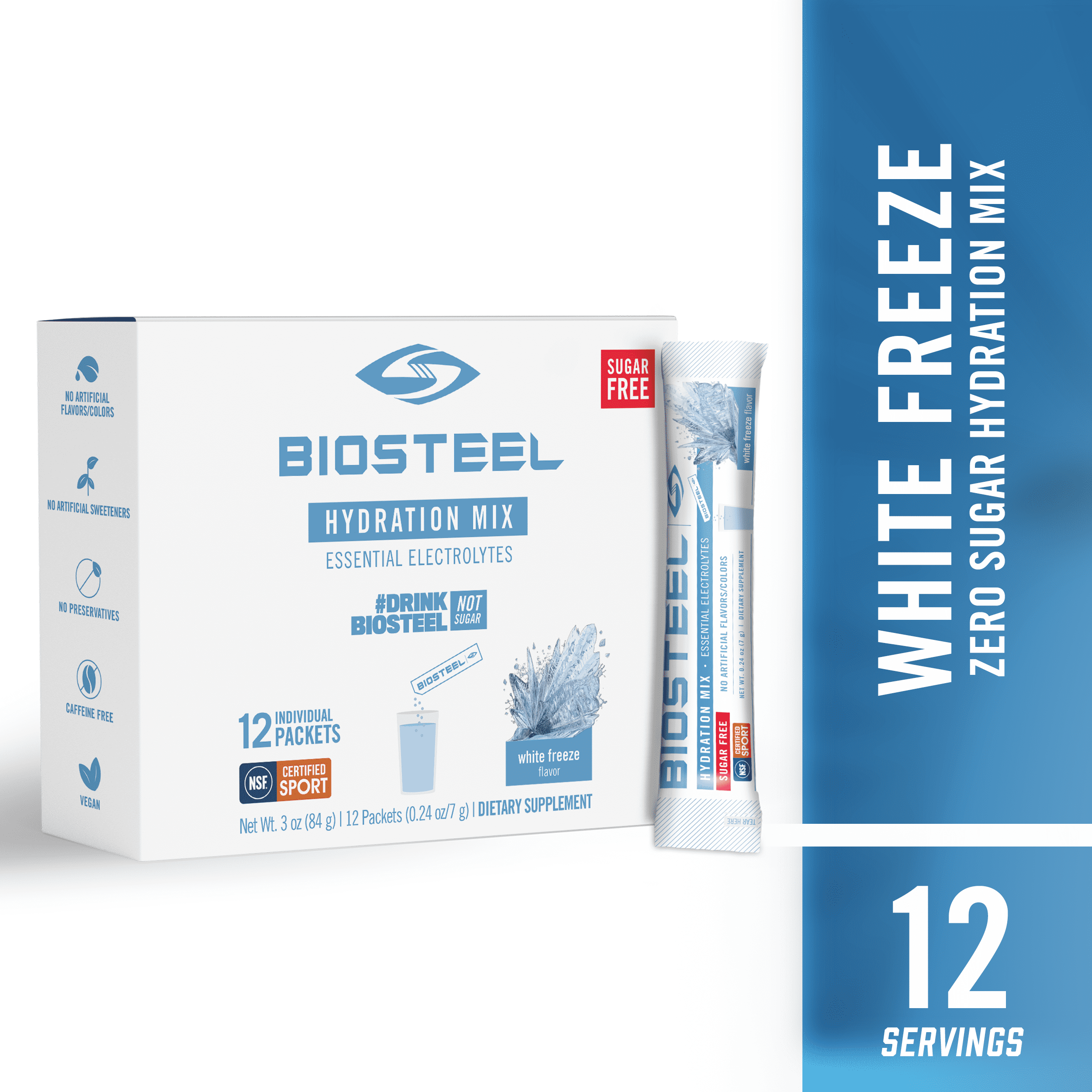 https://i5.walmartimages.com/seo/BioSteel-Hydration-Mix-Sugar-Free-with-Essential-Electrolytes-White-Freeze-12-Single-Serving-Packets_e3892b14-4fce-4694-b6b4-d6cff18fca7b.2473e53621a00c7bc7e1d832e3b1653d.png