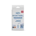 thumbnail image 1 of BioSteel Hydration Mix, Sugar-Free with Essential Electrolytes, White Freeze, 7 Single Serving Packets, 1 of 8