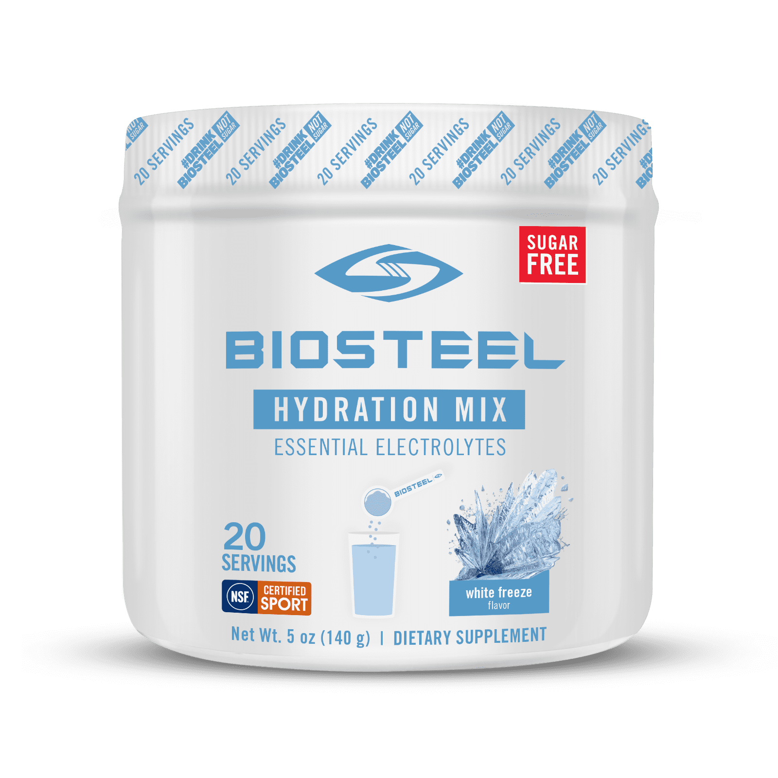 https://i5.walmartimages.com/seo/BioSteel-Hydration-Mix-zero-sugar-Essential-Electrolyte-Sports-Drink-Powder-White-Freeze-20-Servings_43d2a1f9-2ed5-4fd7-bf72-24119d654727.bedbee8abf272e9b9eb5e1e61d6d8a62.png