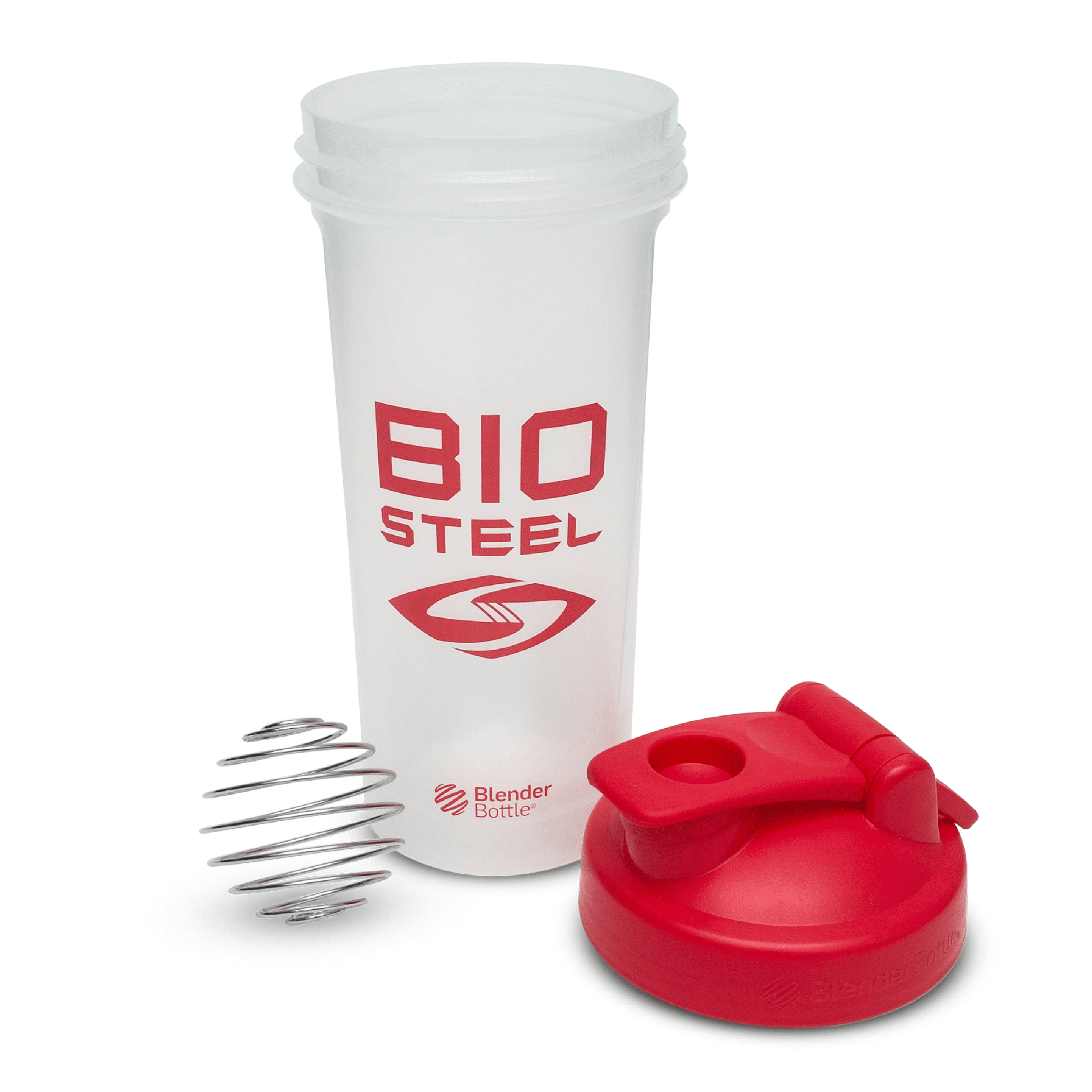 https://i5.walmartimages.com/seo/BioSteel-Shaker-Cup-with-Wire-Whisk-Blender-Ball-Leak-Proof-Design-BPA-Free-Plastic-24-Ounce_9269d215-1f9a-427c-bb34-2485baa96f35.529e98c885f04fcc11f4f27afd8f1f0b.png