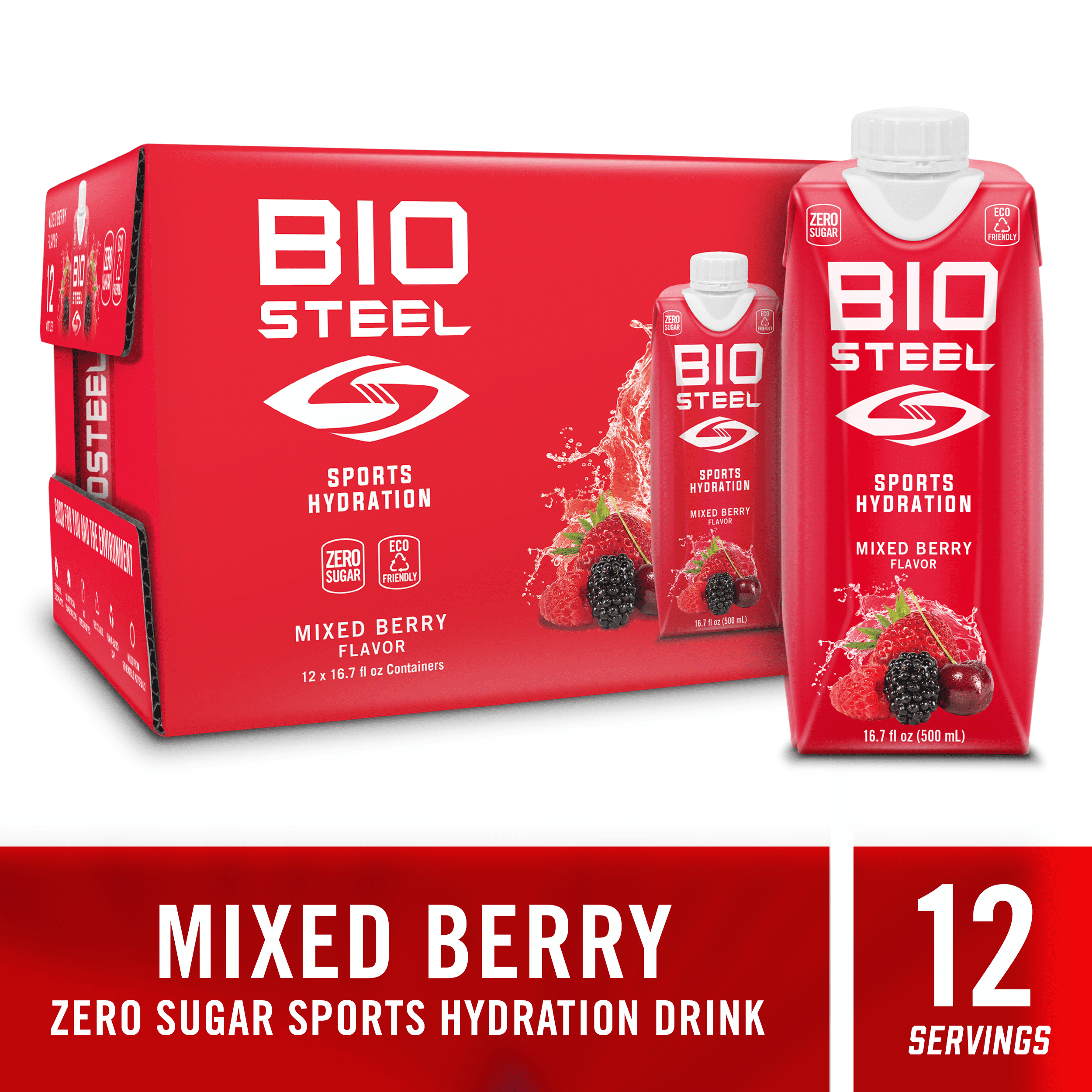 https://i5.walmartimages.com/seo/BioSteel-Sports-Drink-Great-Tasting-Hydration-with-5-Essential-Electrolytes-Mixed-Berry-Flavor-16-7-Fluid-Ounces-12-Pack_9e5d7af5-63fa-4df4-b652-65273a4a2dbf.55e1f10df1abc78b98595d61792462a2.png