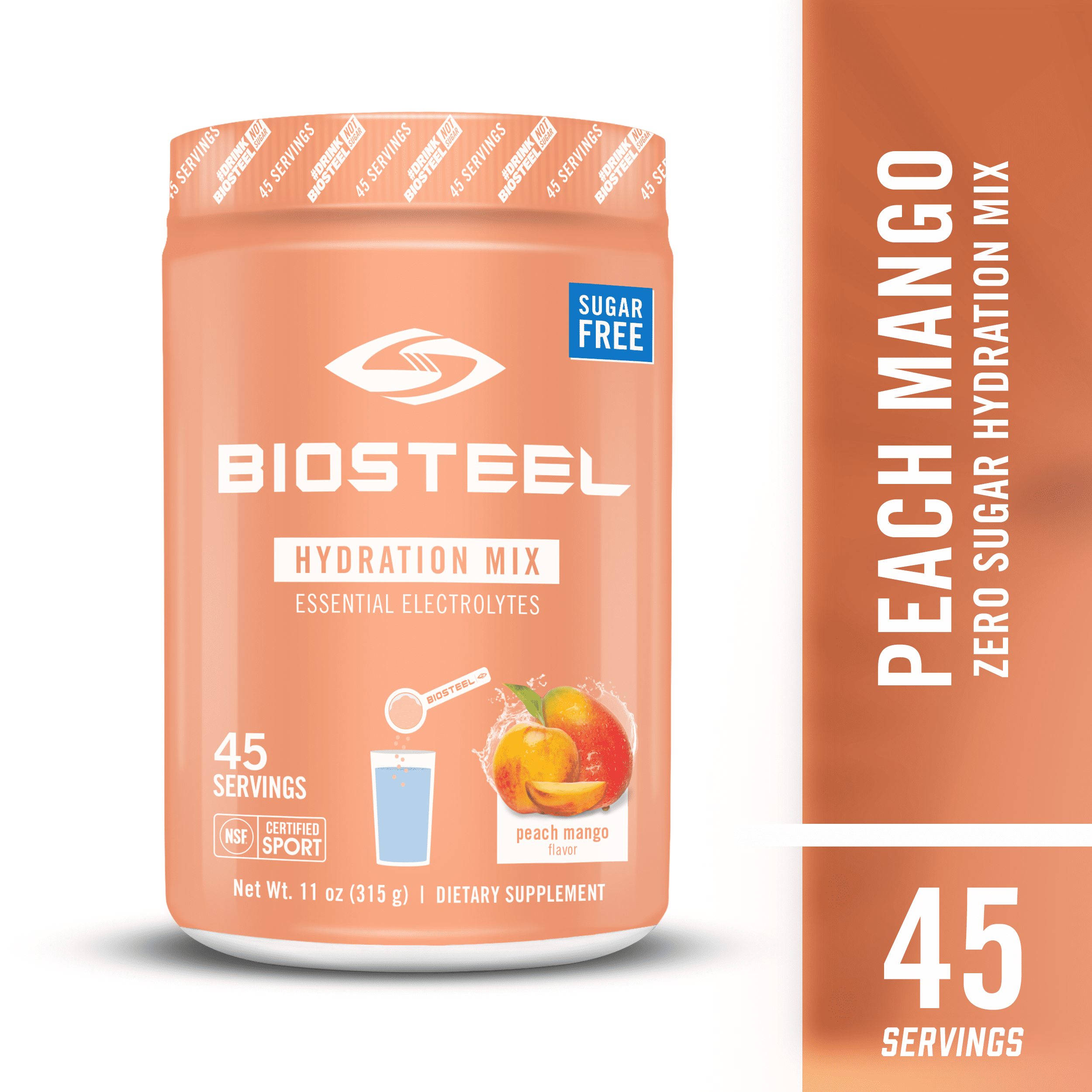 Electral Powder Orange Sugar Free informacionpublica svet gob gt Electral Powder Orange Sugar Free informacionpublica svet gob gt
