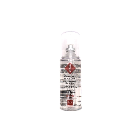 BioStyling Bright & Shine Glossing Spray 115ml / 4.05fl oz