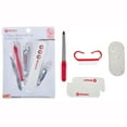 thumbnail image 1 of BioSwiss 5 Piece Manicure Set, 1 of 1