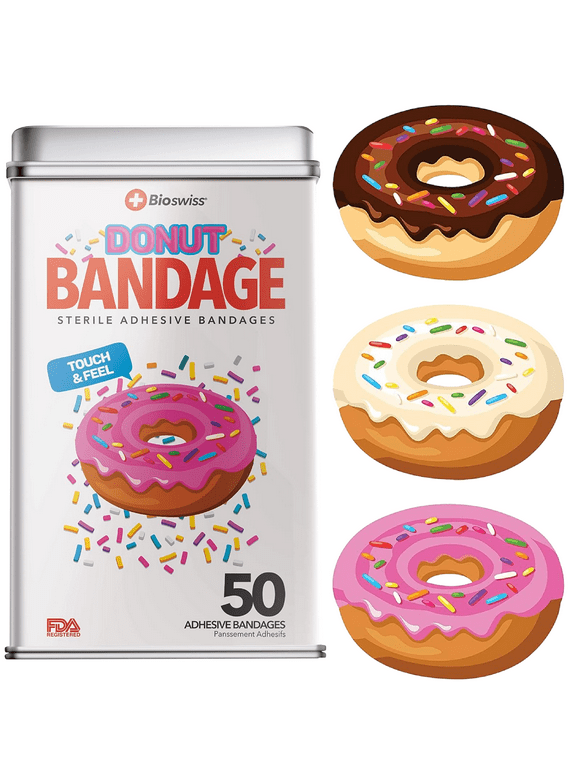 Anthem BCBS OTC 2022 in Healthy Benefits Plus 2023