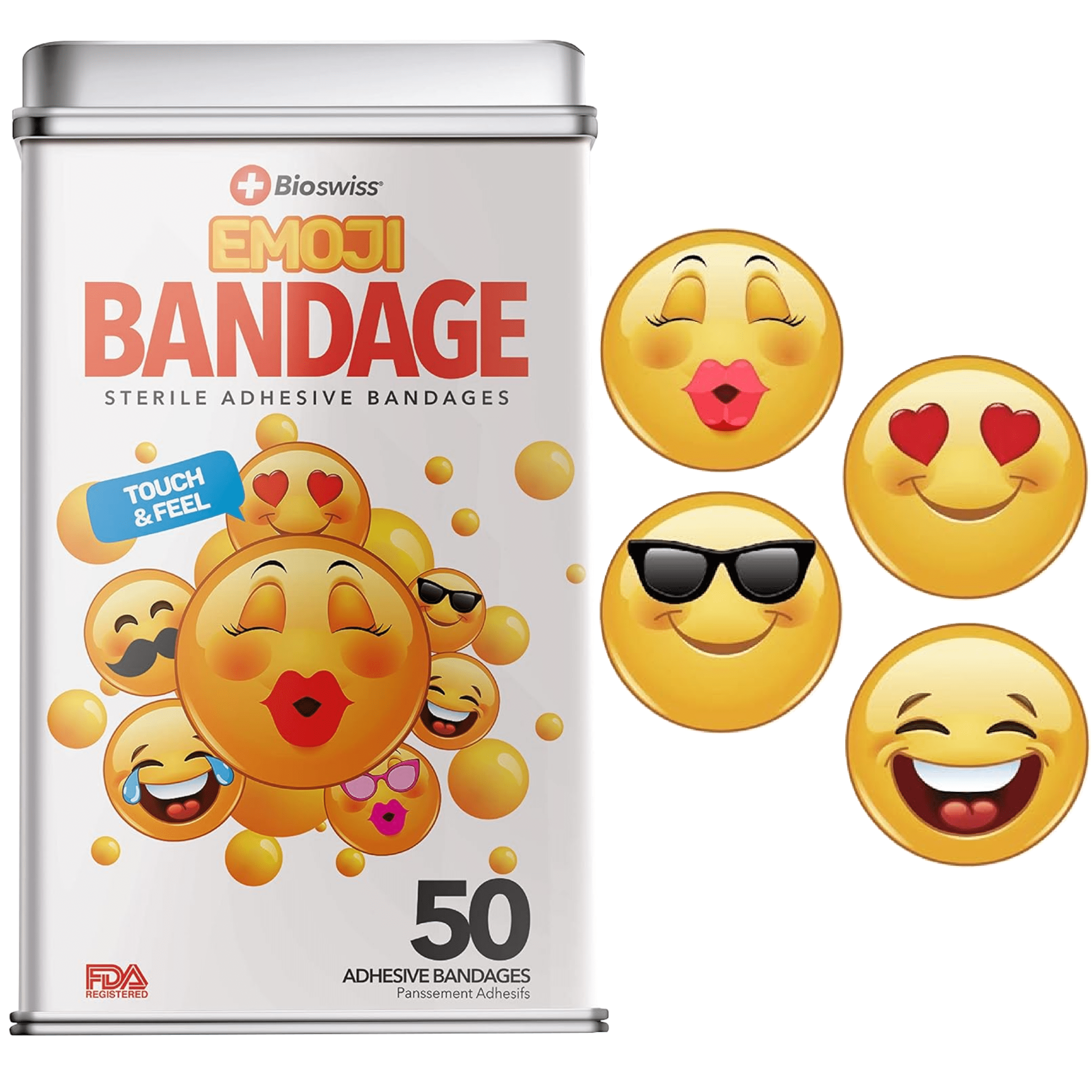 ボディ・フェイスケア Bonic Pro&Bonic Bandage Medline NONUNNA3, NONUNNA3H, NONUNNA4, NONUNNA4H Unna-Z