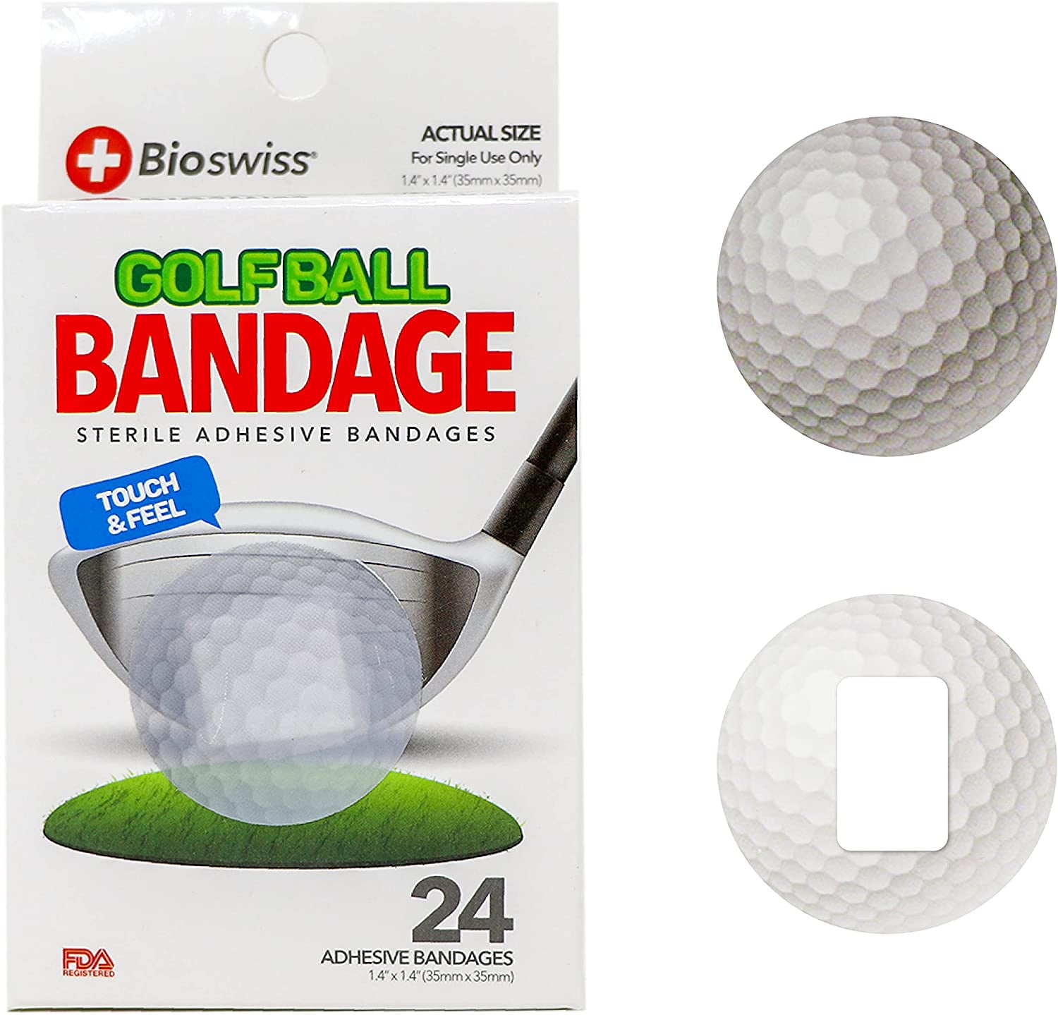 1 rolle Golf Blei Band 30g 50g 100g Selbstklebende Blei Band Clubs  Hinzufügen Swingweight Silber - AliExpress