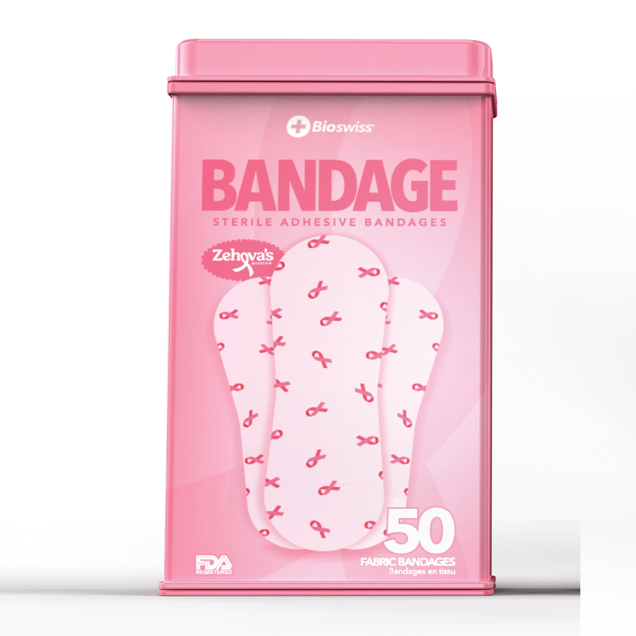 ボディ・フェイスケア Bonic Pro&Bonic Bandage Amazon.com: BioSwiss Bandages, Silly Faces Shaped Self