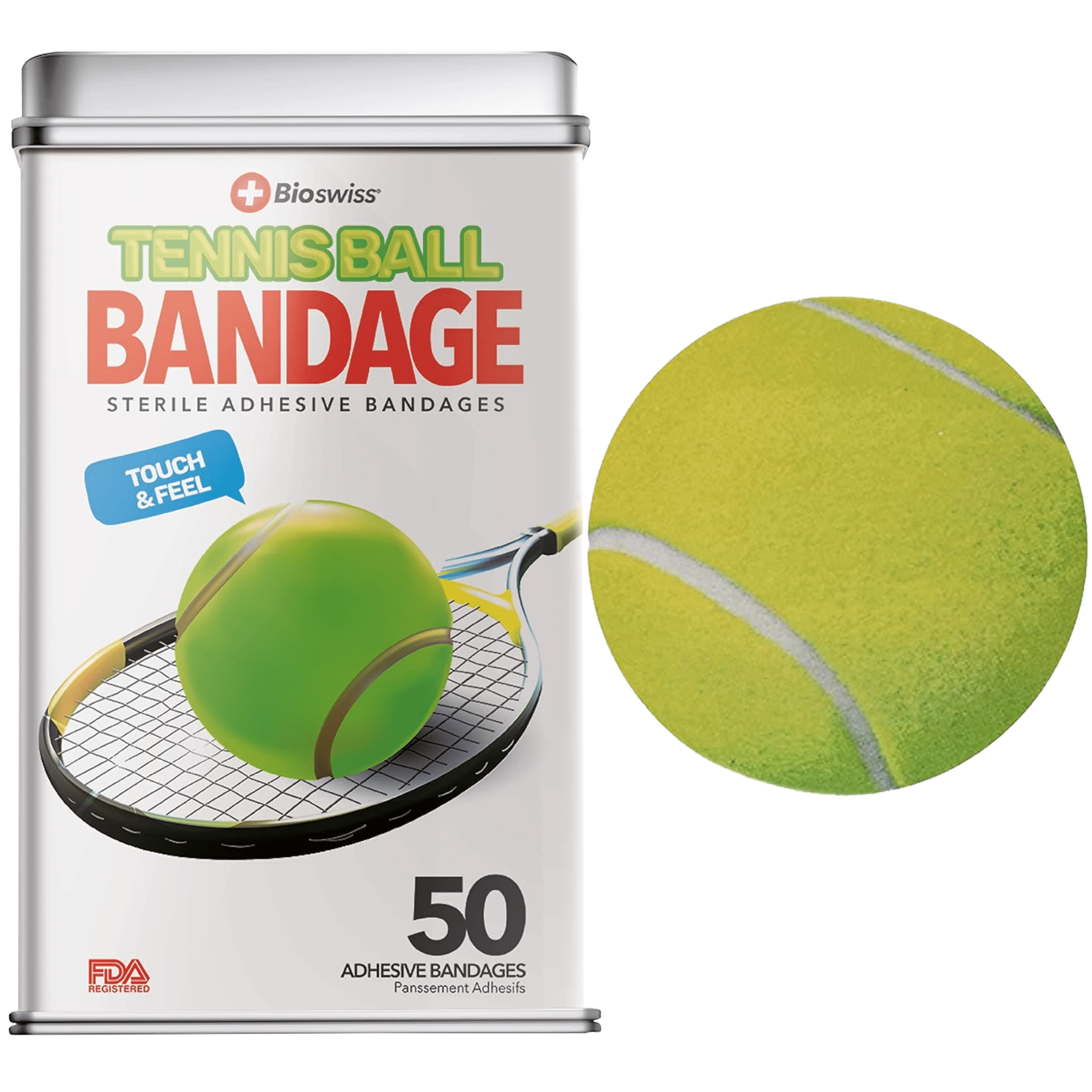 邦楽 steruss at one's choice 邦楽 STERUSS AT ONE'S CHOICE