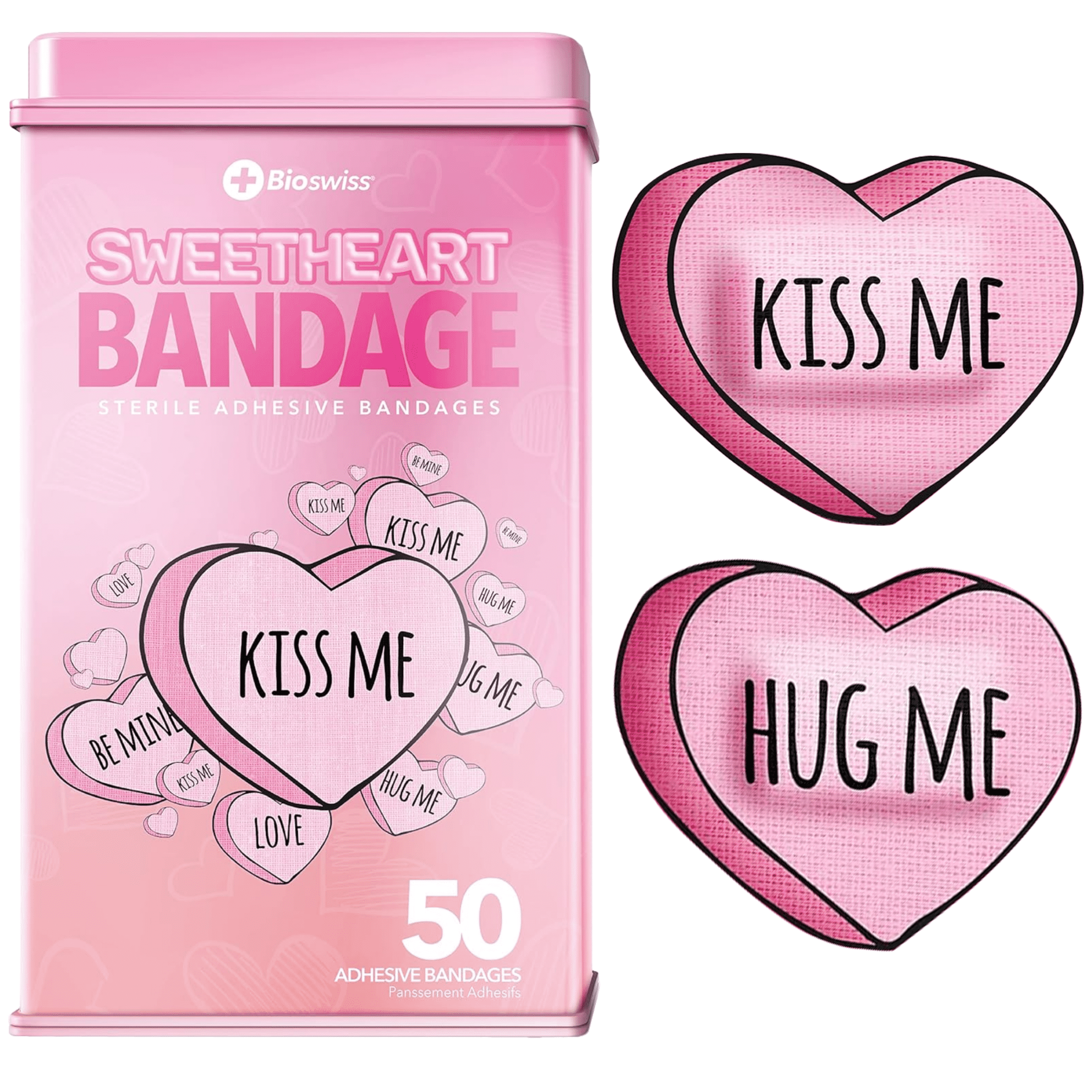 BioSwiss-Bandages-Valentine-