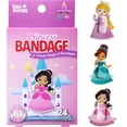 thumbnail image 1 of BioSwiss Princess Bandages, 24 Count, 1 of 6