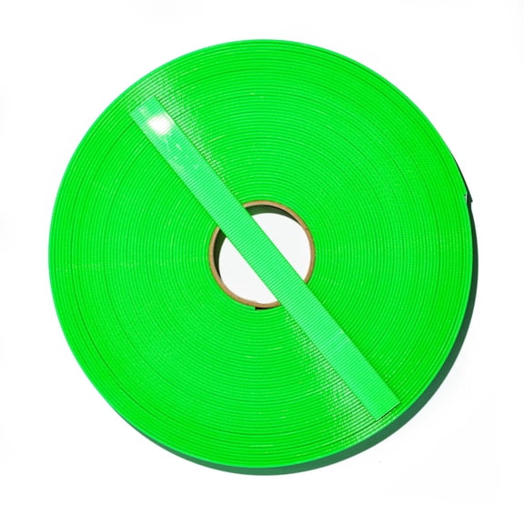 BioThane®, 100/300 Gold, Translucent (High Gloss)