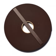 BioThane , 520 Beta, Standard, 2.5mm Thick