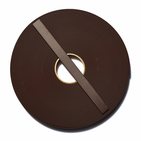 BioThane®, 520 Beta, Standard, 2.5mm Thick