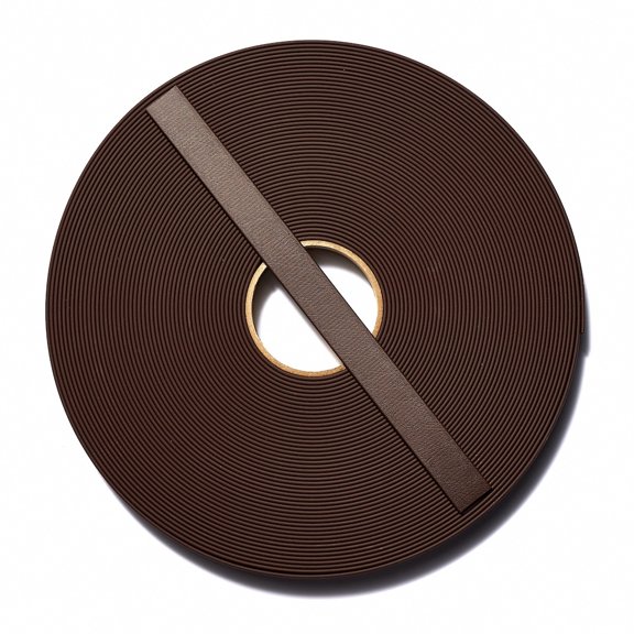 BioThane®, 520 Beta, Standard, 2.5mm Thick