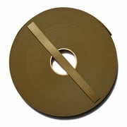 BioThane , 520 Beta, Standard, 2.5mm Thick
