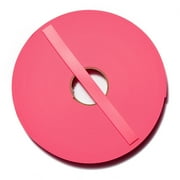 BioThane , 520 Beta, Standard, 2.5mm Thick