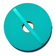 BioThane , 520 Beta, Standard, 2.5mm Thick