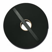BioThane®, 520 Beta, Standard, 2.5mm Thick