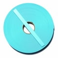 thumbnail image 1 of BioThane®, 520 Beta, Standard, 2.5mm Thick, 1 of 10
