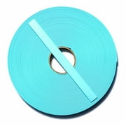 BioThane , 520 Beta, Standard, 2.5mm Thick
