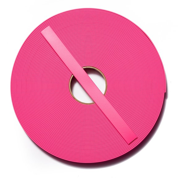 BioThane®, 520 Beta, Standard, 2.5mm Thick