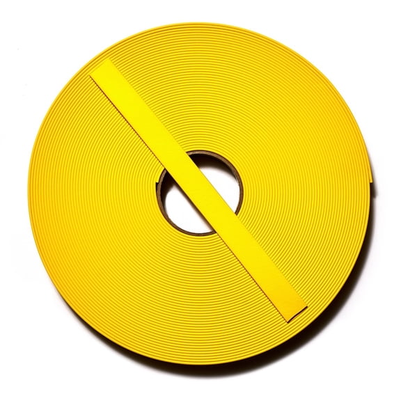 BioThane®, 520 Beta, Standard, 2.5mm Thick